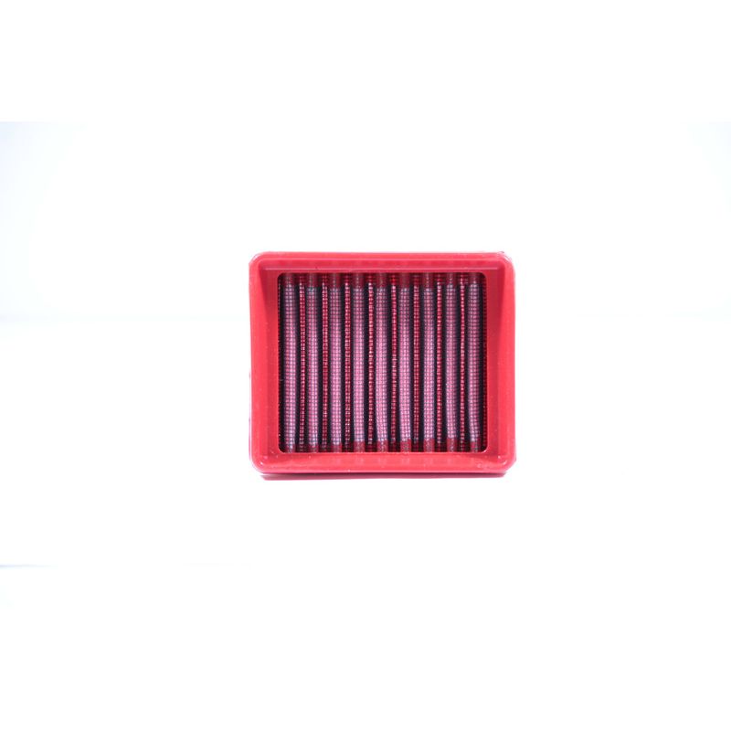 Filtre à air BMC - FM993/20