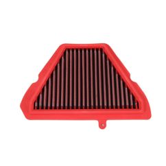 Filtre à air BMC - FM425/04