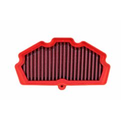 Filtre à air BMC - FM889/04