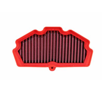Filtre à air BMC - FM889/04