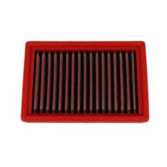 Filtre à air BMC - FM373/01