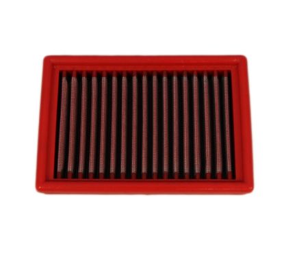 Filtre à air BMC - FM373/01