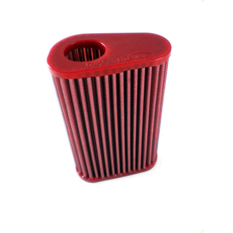 Filtre à air BMC - FM542/08 Filtre à air BMC - FM542/08