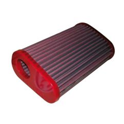 Filtre à air BMC - FM542/08