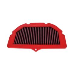 Filtre à air BMC - FM268/04