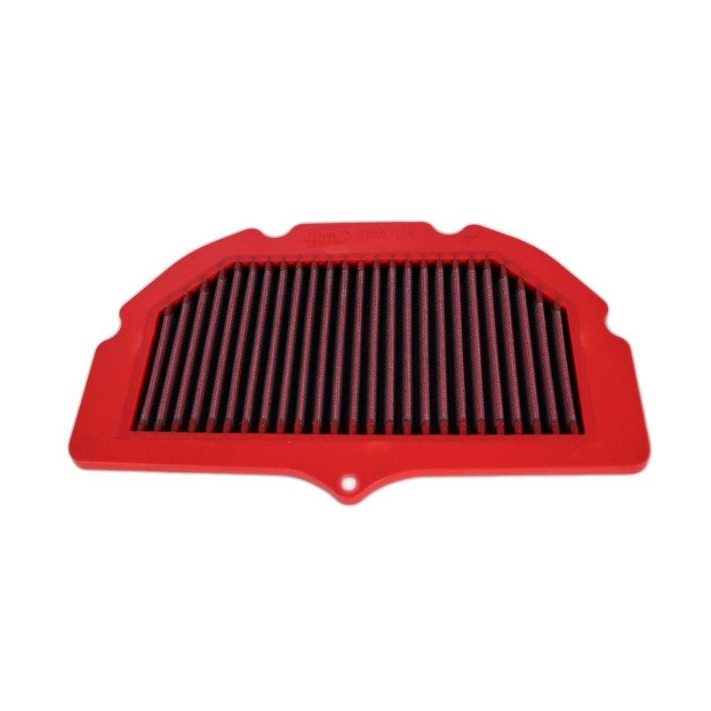 Filtre à air BMC - FM268/04 Filtre à air BMC - FM268/04