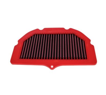Filtre à air BMC - FM268/04