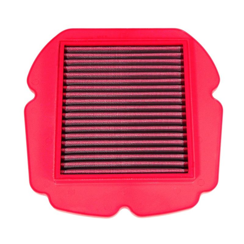 Filtre à air BMC - FM572/04 Filtre à air BMC - FM572/04