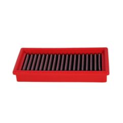 Filtre à air BMC - FM167/01