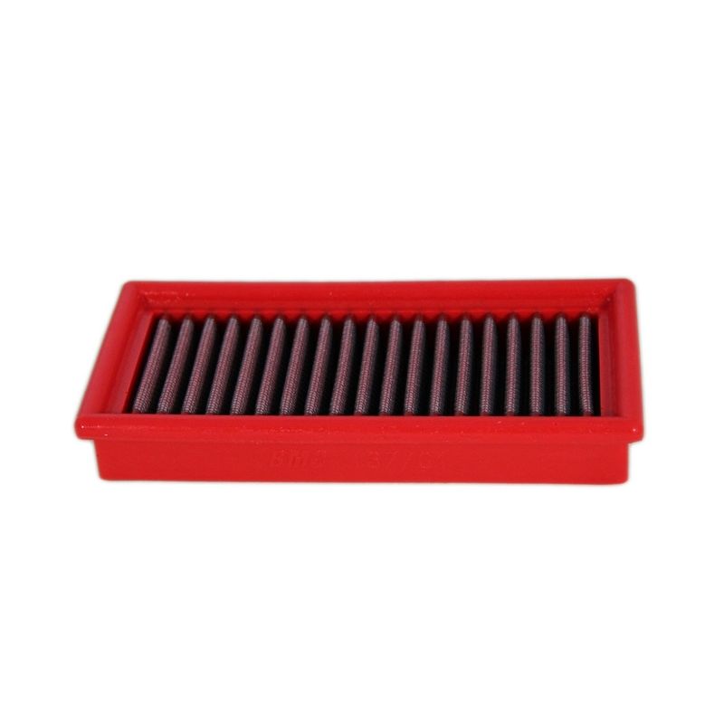Filtre à air BMC - FM167/01 Filtre à air BMC - FM167/01
