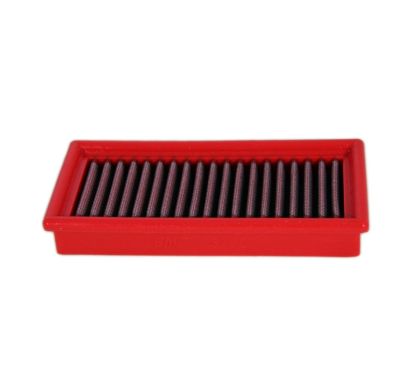 Filtre à air BMC - FM167/01