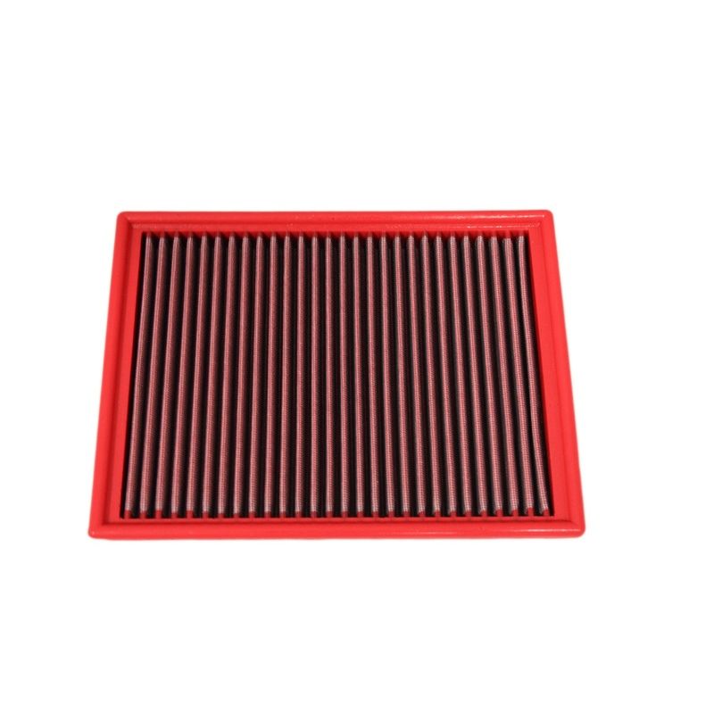 Filtre à air BMC - FM248/01 Filtre à air BMC - FM248/01
