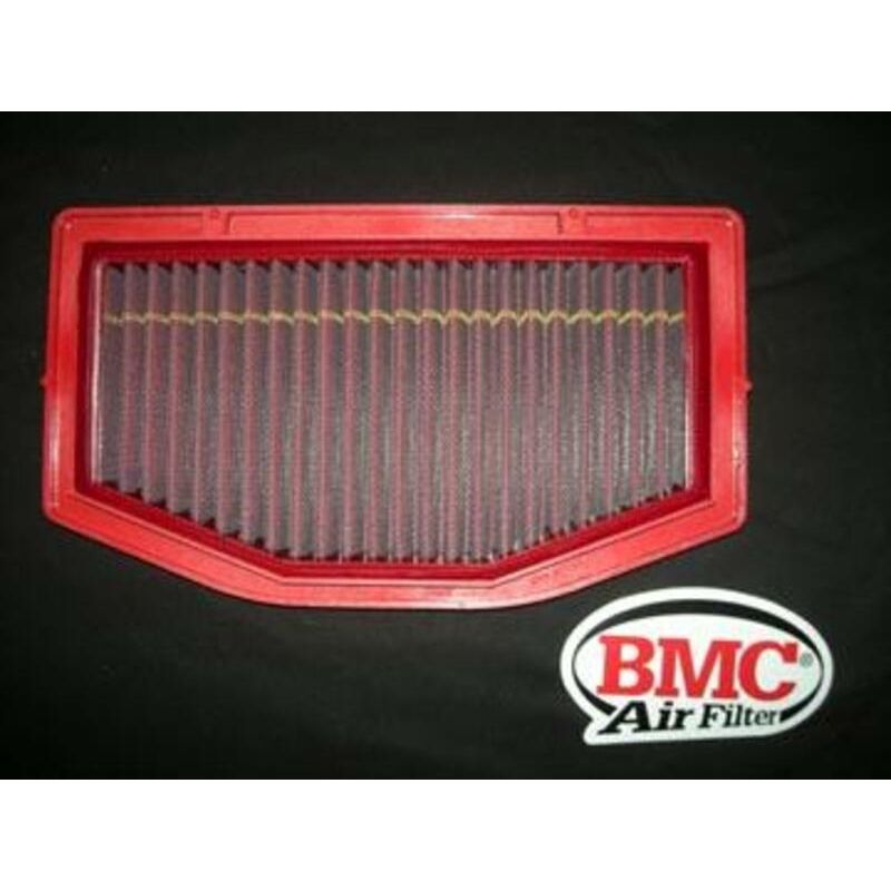 Filtre à air BMC Race - FM553/04RACE