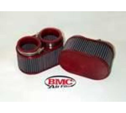 Filtre à air BMC - FM2922