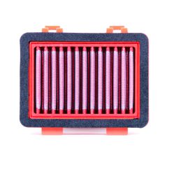 Filtre à air BMC - FM995/04