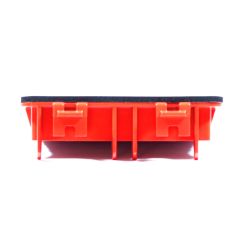Filtre à air BMC - FM995/04