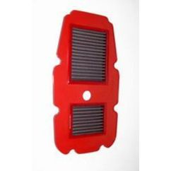 Filtre à air BMC - FM389/04