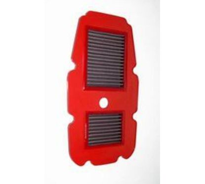 Filtre à air BMC - FM389/04