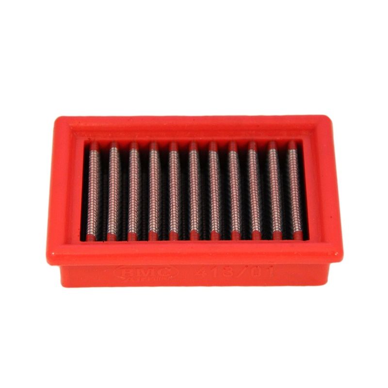 Filtre à air BMC - FM413/01