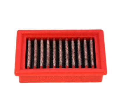 Filtre à air BMC - FM413/01