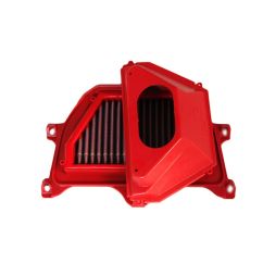 Filtre à air BMC Race - FM450/04RACE