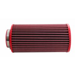 Filtre à air BMC - FM876/08