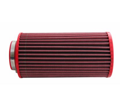 Filtre à air BMC - FM876/08