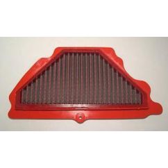 Filtre à air BMC - FM481/04
