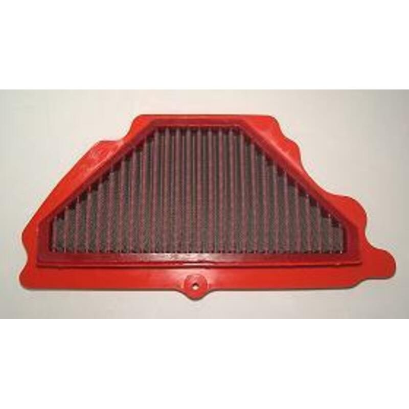 Filtre à air BMC - FM481/04 Filtre à air BMC - FM481/04
