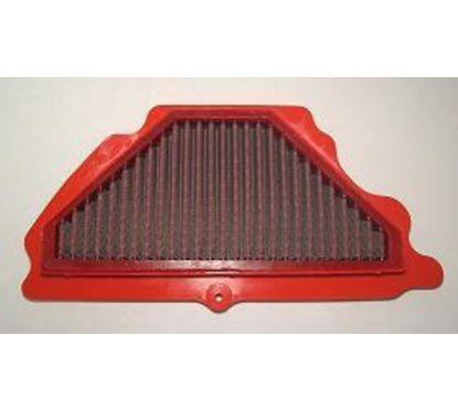 Filtre à air BMC - FM481/04