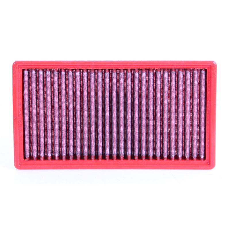 Filtre à air BMC Race - FM01064RACE Filtre à air BMC Race - FM01064RACE