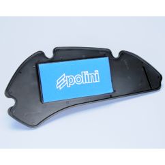 Filtre à air POLINI - 203.0156
