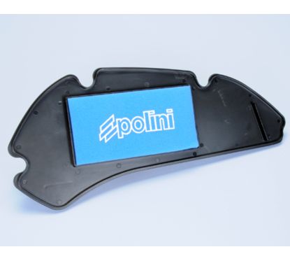 Filtre à air POLINI - 203.0156