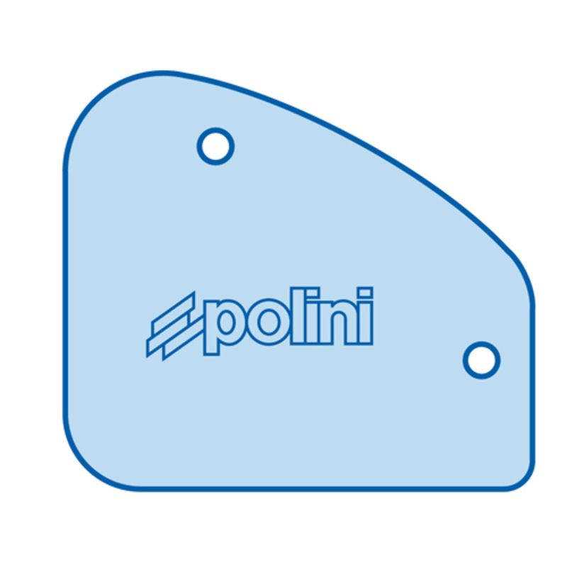 Filtre à air POLINI - 203.0133