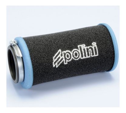 Filtre à air POLINI Big Evolution - 203.0164