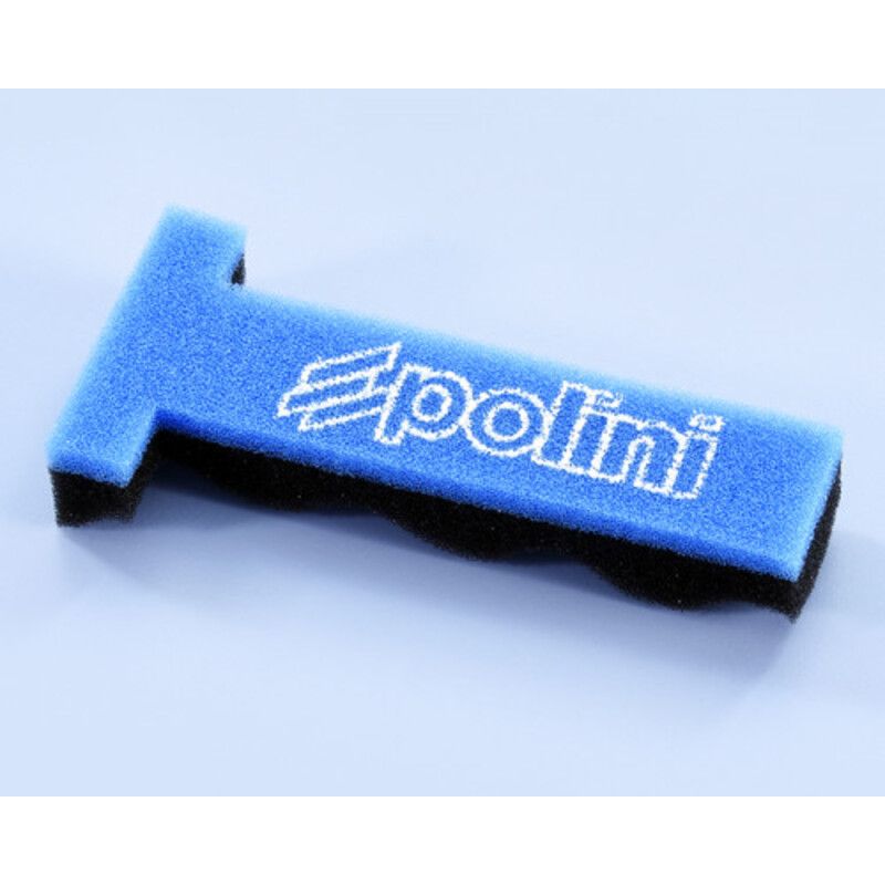 Filtre à air POLINI - 203.0174