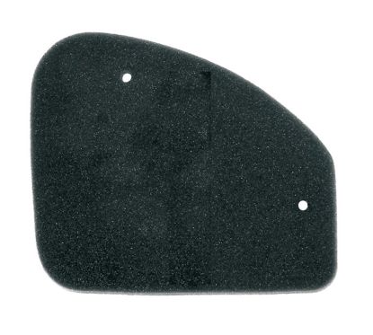 Filtre à air V PARTS - 9203