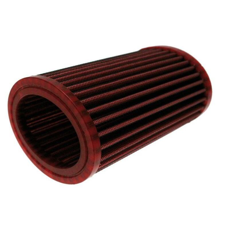 Filtre à air BMC - FM560/08