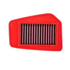 Filtre à air BMC - FM609/04