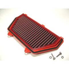 Filtre à air BMC - FM478/04