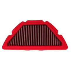 Filtre à air BMC - FM467/04