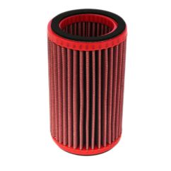 Filtre à air BMC - FM375/12
