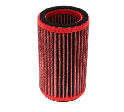 Filtre à air BMC - FM375/12