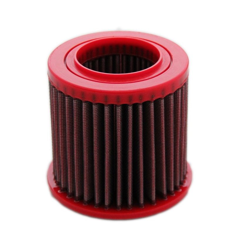 Filtre à air BMC - FM169/07 Filtre à air BMC - FM169/07