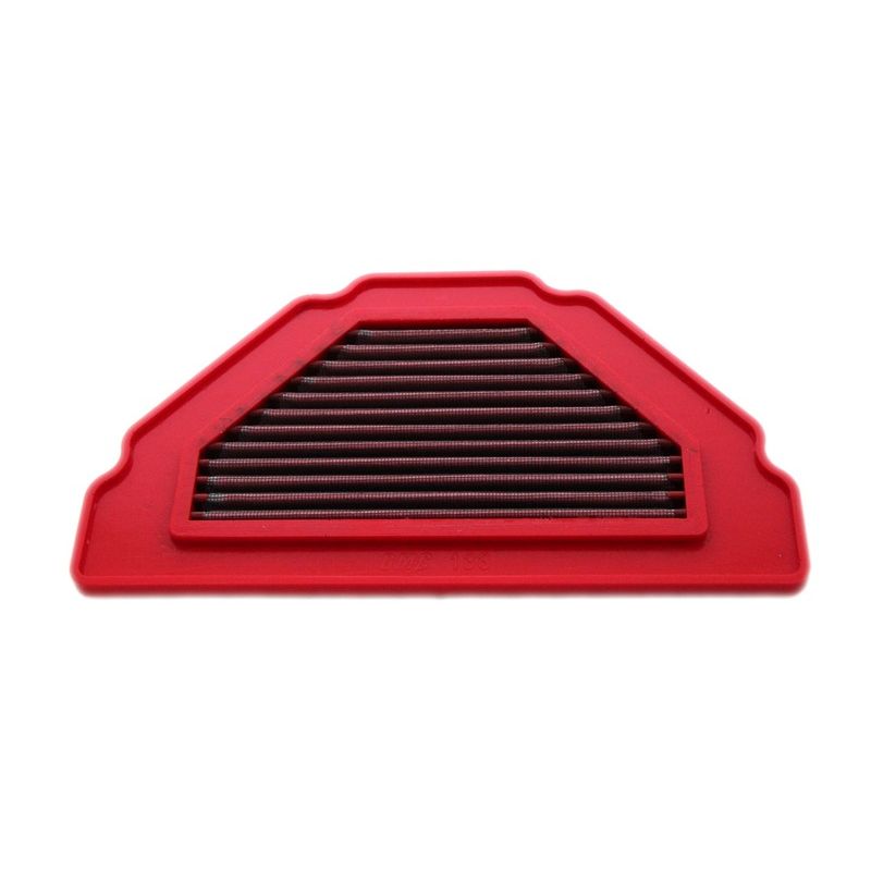 Filtre à air BMC - FM133/03 Filtre à air BMC - FM133/03
