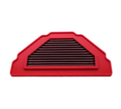 Filtre à air BMC - FM133/03