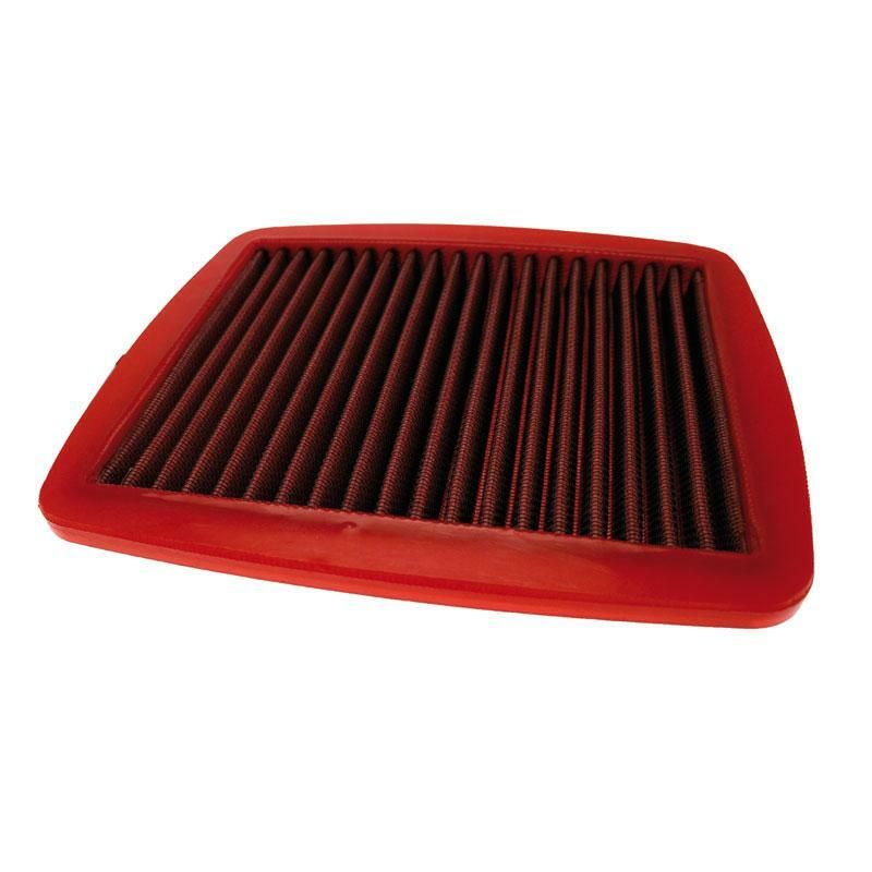 Filtre à air BMC - FM105/02