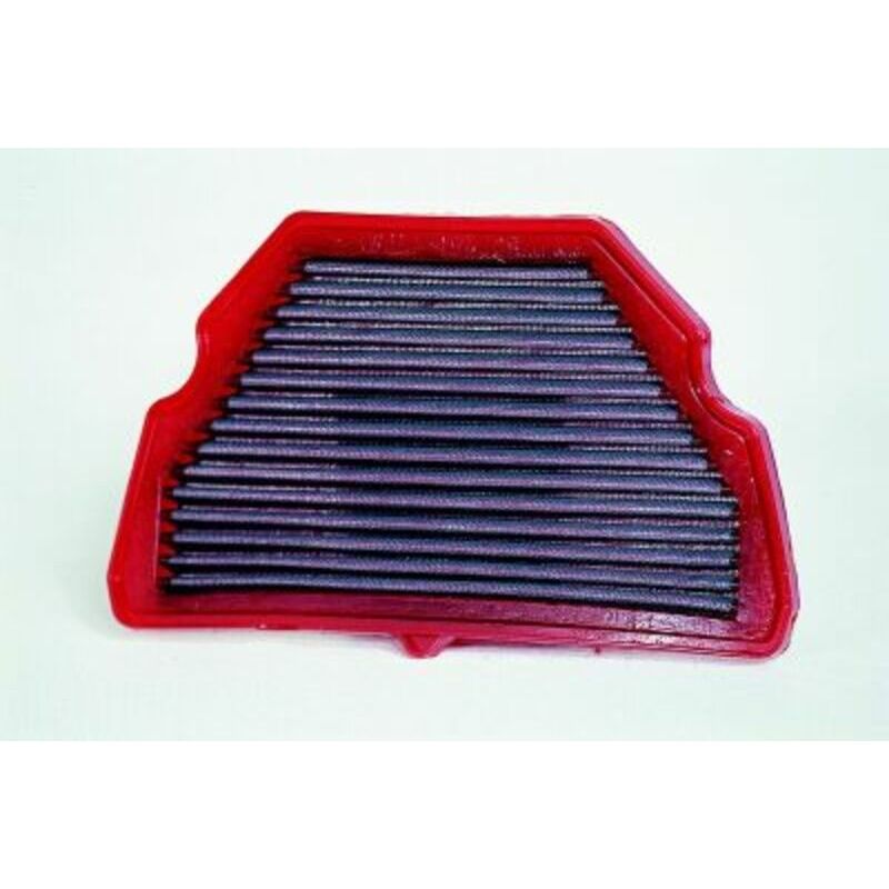 Filtre à air BMC - FM194/09