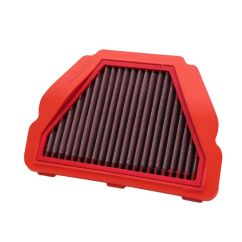 Filtre à air BMC - FM856/04