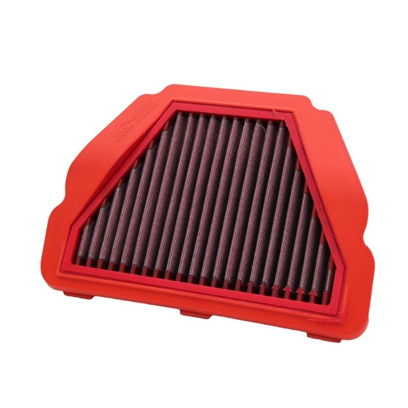 Filtre à air BMC - FM856/04
